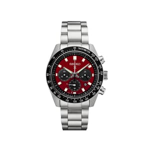 Seiko - Men's Dress Watches
