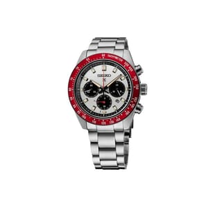 Seiko - Men's Dress Watches