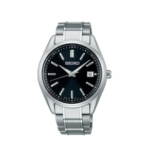 Seiko - Men's Dress Watches