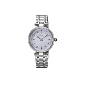 Seiko - Women's Dress Watches