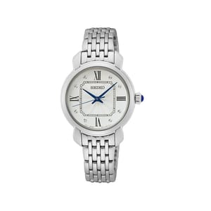 Seiko - Women's Dress Watches