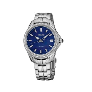 Seiko - Women's Dress Watches