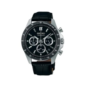 Seiko - Men's Dress Watches