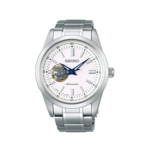 Seiko - Men's Dress Watches