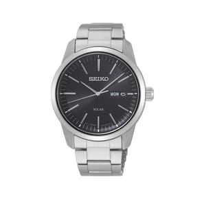 Seiko - Men's Dress Watches