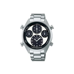 Seiko - Men's Dress Watches