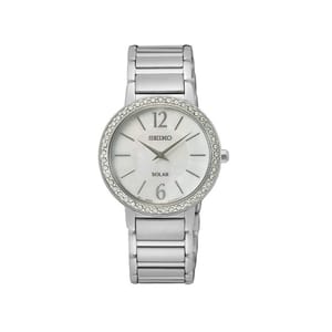 Seiko - Women's Dress Watches