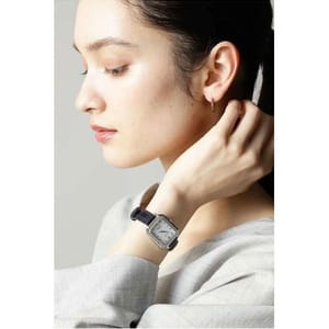 Seiko - Women's Dress Watches 1