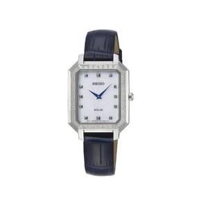 Seiko - Women's Dress Watches