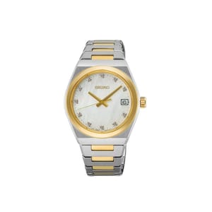 Seiko - Women's Dress Watches