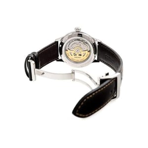 Seiko - Men's Dress Watches 1