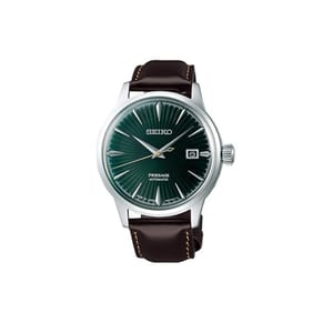 Seiko - Men's Dress Watches