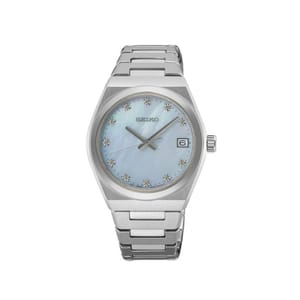 Seiko - Women's Dress Watches