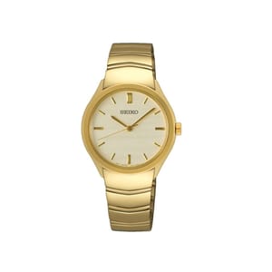 Seiko - Women's Dress Watches