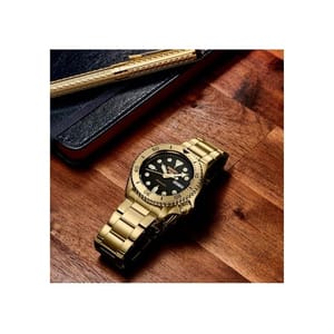 Seiko - Men's Dress Watches 1