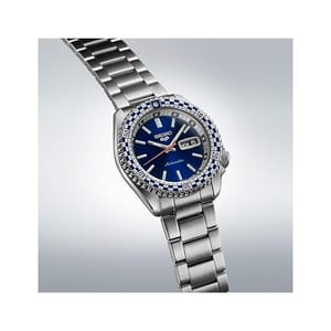 Seiko - Men's Dress Watches 1