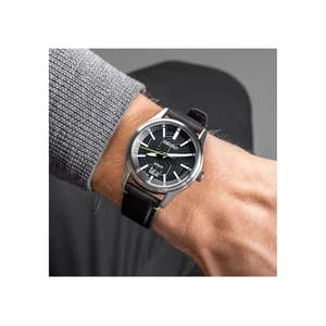 Seiko - Men's Dress Watches 1