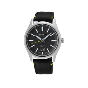 Seiko - Men's Dress Watches
