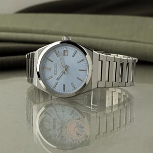 Seiko - Men's Dress Watches 1