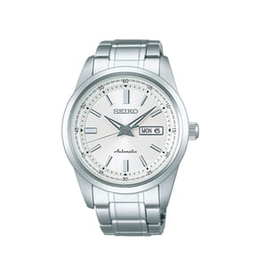 Seiko - Men's Dress Watches
