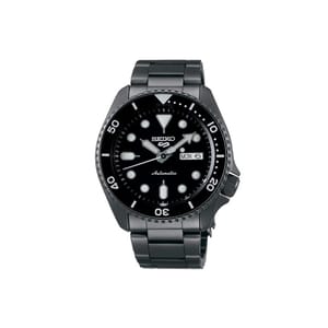Seiko - Men's Dress Watches