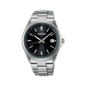 Seiko - Men's Dress Watches