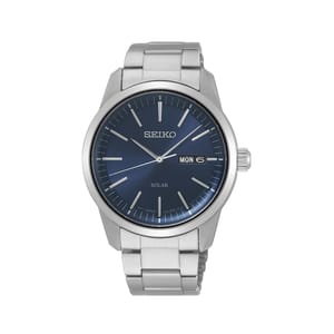 Seiko - Men's Dress Watches