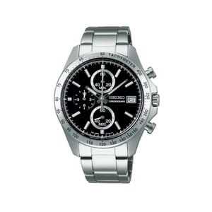 Seiko - Men's Dress Watches