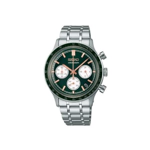 Seiko - Men's Dress Watches