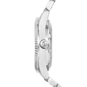 West End Watch Co - Women's Dress Watches 1