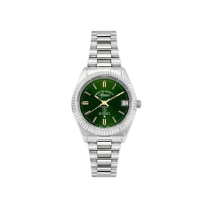 West End Watch Co - Women's Dress Watches