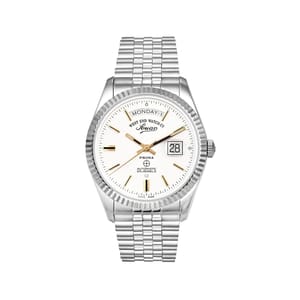 West End Watch Co - Men's Dress Watches