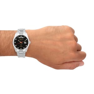 West End Watch Co - Men's Dress Watches 1