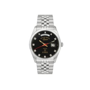 West End Watch Co - Men's Dress Watches