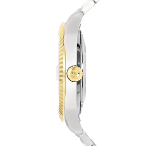 West End Watch Co - Men's Dress Watches 1