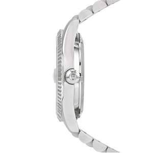 West End Watch Co - Men's Dress Watches 1