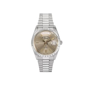 West End Watch Co - Men's Dress Watches