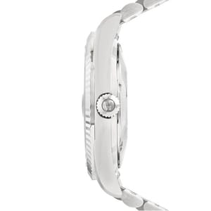 West End Watch Co - Men's Dress Watches 1