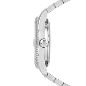 West End Watch Co - Men's Dress Watches 1