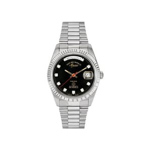 West End Watch Co - Men's Dress Watches