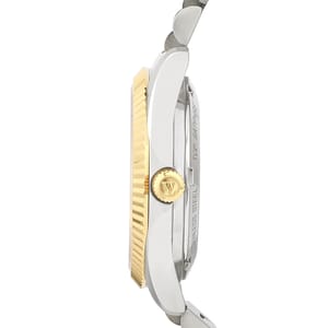 West End Watch Co - Women's Dress Watches 1