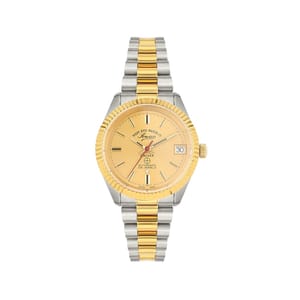 West End Watch Co - Women's Dress Watches