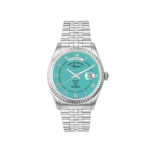 West End Watch Co - Men's Dress Watches