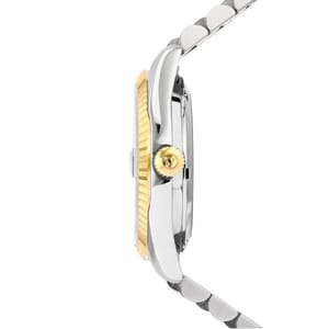 West End Watch Co - Women's Dress Watches 1