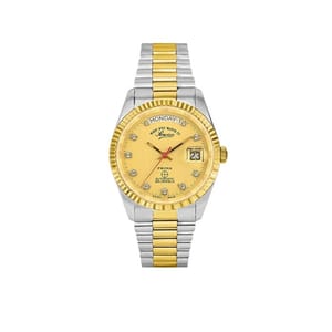 West End Watch Co - Women's Dress Watches