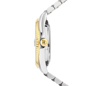 West End Watch Co - Women's Dress Watches 1