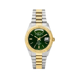 West End Watch Co - Women's Dress Watches