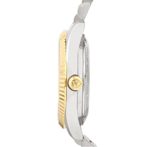West End Watch Co - Women's Dress Watches 1