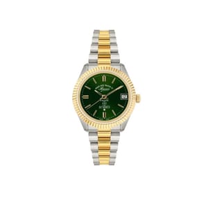 West End Watch Co - Women's Dress Watches