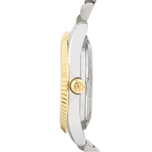 West End Watch Co - Women's Dress Watches 1